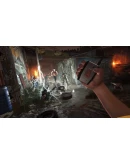 Dying Light Essentials Edition КЛЮЧ XBOX + АКТИВАЦИЯ