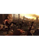 Dying Light Essentials Edition КЛЮЧ XBOX + АКТИВАЦИЯ