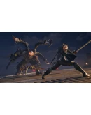 NINJA GAIDEN 2 Black Steam Ключ РФ+Мир +Бонус