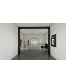 Twisted Gallery АВТОДОСТАВКА STEAM РОССИЯ