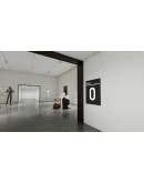 Twisted Gallery АВТОДОСТАВКА STEAM РОССИЯ