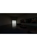 Twisted Gallery АВТОДОСТАВКА STEAM РОССИЯ