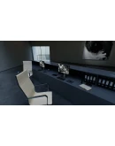 Twisted Gallery АВТОДОСТАВКА STEAM РОССИЯ