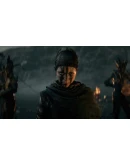 Senua's Saga: Hellblade II / П1 Активация