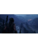 Senua's Saga: Hellblade II / П1 Активация