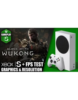 Mafia: The Old Country + Black Myth + Helldivers 2