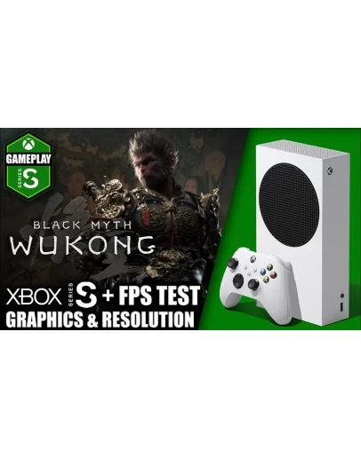 Mafia: The Old Country + Black Myth + Helldivers 2