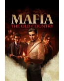 Mafia: The Old Country + Black Myth + Helldivers 2