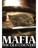 Mafia: The Old Country + Black Myth + Helldivers 2