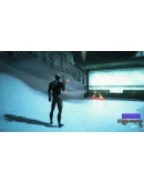 Zomby Soldier (STEAM KEY/GLOBAL)