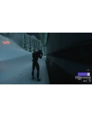 Zomby Soldier (STEAM KEY/GLOBAL)