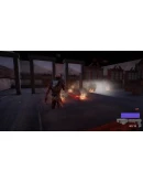 Zomby Soldier (STEAM KEY/GLOBAL)