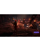 Zomby Soldier (STEAM KEY/GLOBAL)