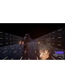 Zomby Soldier (STEAM KEY/GLOBAL)