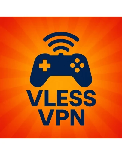 Ключ VLESS Работа в РФ Лучшая цена Безлимит