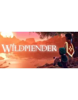 WildmenderRegion freeSteam KeyАвтовыдача