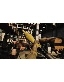 S.T.A.L.K.E.R. 2 Heart of Chornobyl Deluxe Upgrade XBOX S.T.A.L.K.E.R. 2 Heart of Chornobyl Deluxe Upgrade XBOX