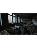 S.T.A.L.K.E.R. 2 Heart of Chornobyl Deluxe Upgrade XBOX S.T.A.L.K.E.R. 2 Heart of Chornobyl Deluxe Upgrade XBOX