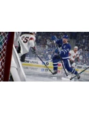 NHL 26 XBOX ПОКУПКА ПРЕДЗАКАЗА!