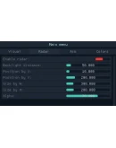 Рабочий чит Crooked Arms для игры Battlefield 6 24 часа