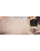 Рабочий чит Crooked Arms для игры Battlefield 6 24 часа