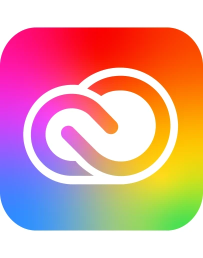 Adobe Creative Cloud 1 месяц Без Слётов, На ваш аккаунт