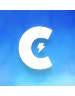 CRAYO.AI ПОДПИСКА ХОББИ/КЛИППЕР/ПРО 1МЕСЯЦ