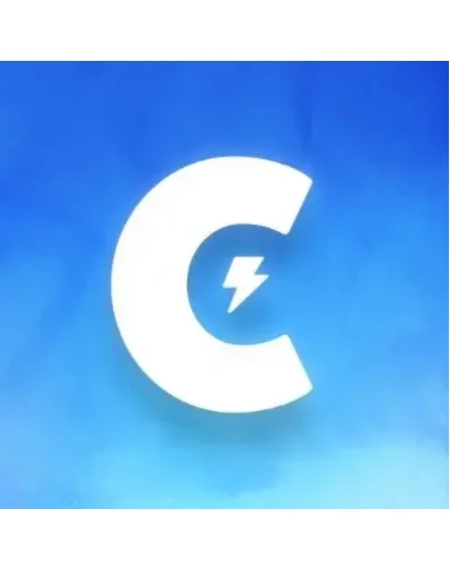 CRAYO.AI ПОДПИСКА ХОББИ/КЛИППЕР/ПРО 1МЕСЯЦ