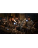 Gears of War: Reloaded XBOX XS + PC ПОКУПКА ПРЕДЗАКАЗА