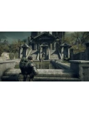 Gears of War: Reloaded XBOX XS + PC ПОКУПКА ПРЕДЗАКАЗА