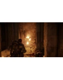 Gears of War: Reloaded XBOX XS + PC ПОКУПКА ПРЕДЗАКАЗА