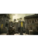 Gears of War: Reloaded XBOX XS + PC ПОКУПКА ПРЕДЗАКАЗА