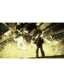 Gears of War: Reloaded XBOX XS + PC ПОКУПКА ПРЕДЗАКАЗА