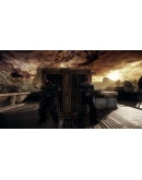 Gears of War: Reloaded XBOX XS + PC ПОКУПКА ПРЕДЗАКАЗА