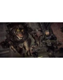 Gears of War: Reloaded XBOX XS + PC ПОКУПКА ПРЕДЗАКАЗА