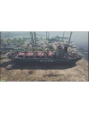 Ship Graveyard Simulator 2 XBOX SERIES XS Ключ