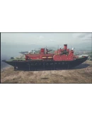 Ship Graveyard Simulator 2 XBOX SERIES XS Ключ