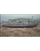 Ship Graveyard Simulator 2 XBOX SERIES XS Ключ