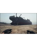 Ship Graveyard Simulator 2 XBOX SERIES XS Ключ