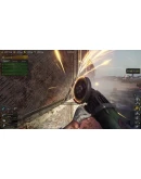 Ship Graveyard Simulator 2 XBOX SERIES XS Ключ