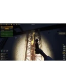 Ship Graveyard Simulator 2 XBOX SERIES XS Ключ