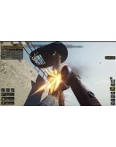 Ship Graveyard Simulator 2 XBOX SERIES XS Ключ