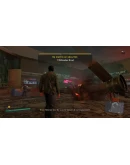 DEAD RISING 4 XBOX КЛЮЧ + АКТИВАЦИЯ DEAD RISING 4 XBOX КЛЮЧ + АКТИВАЦИЯ