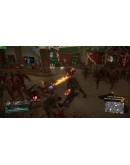 DEAD RISING 4 XBOX КЛЮЧ + АКТИВАЦИЯ DEAD RISING 4 XBOX КЛЮЧ + АКТИВАЦИЯ