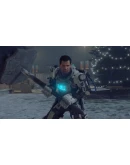 DEAD RISING 4 XBOX КЛЮЧ + АКТИВАЦИЯ DEAD RISING 4 XBOX КЛЮЧ + АКТИВАЦИЯ