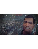DEAD RISING 4 XBOX КЛЮЧ + АКТИВАЦИЯ DEAD RISING 4 XBOX КЛЮЧ + АКТИВАЦИЯ