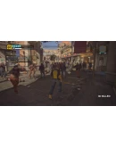 DEAD RISING 4 XBOX КЛЮЧ + АКТИВАЦИЯ DEAD RISING 4 XBOX КЛЮЧ + АКТИВАЦИЯ