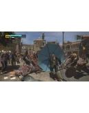 DEAD RISING 4 XBOX КЛЮЧ + АКТИВАЦИЯ DEAD RISING 4 XBOX КЛЮЧ + АКТИВАЦИЯ