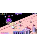 Neon Spellstorm АВТОДОСТАВКА STEAM РОССИЯ