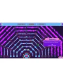 Neon Spellstorm АВТОДОСТАВКА STEAM РОССИЯ